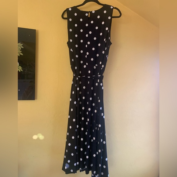 Ralph Lauren Dress - Picture 2 of 4